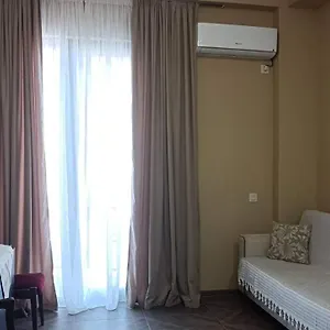 House N39/1 Апартаменты