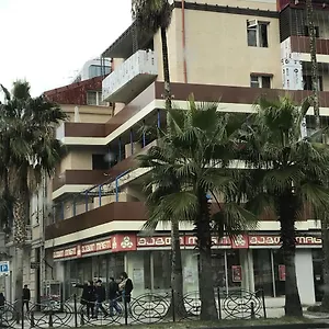 Daire Casa Neptun In Old, Batum